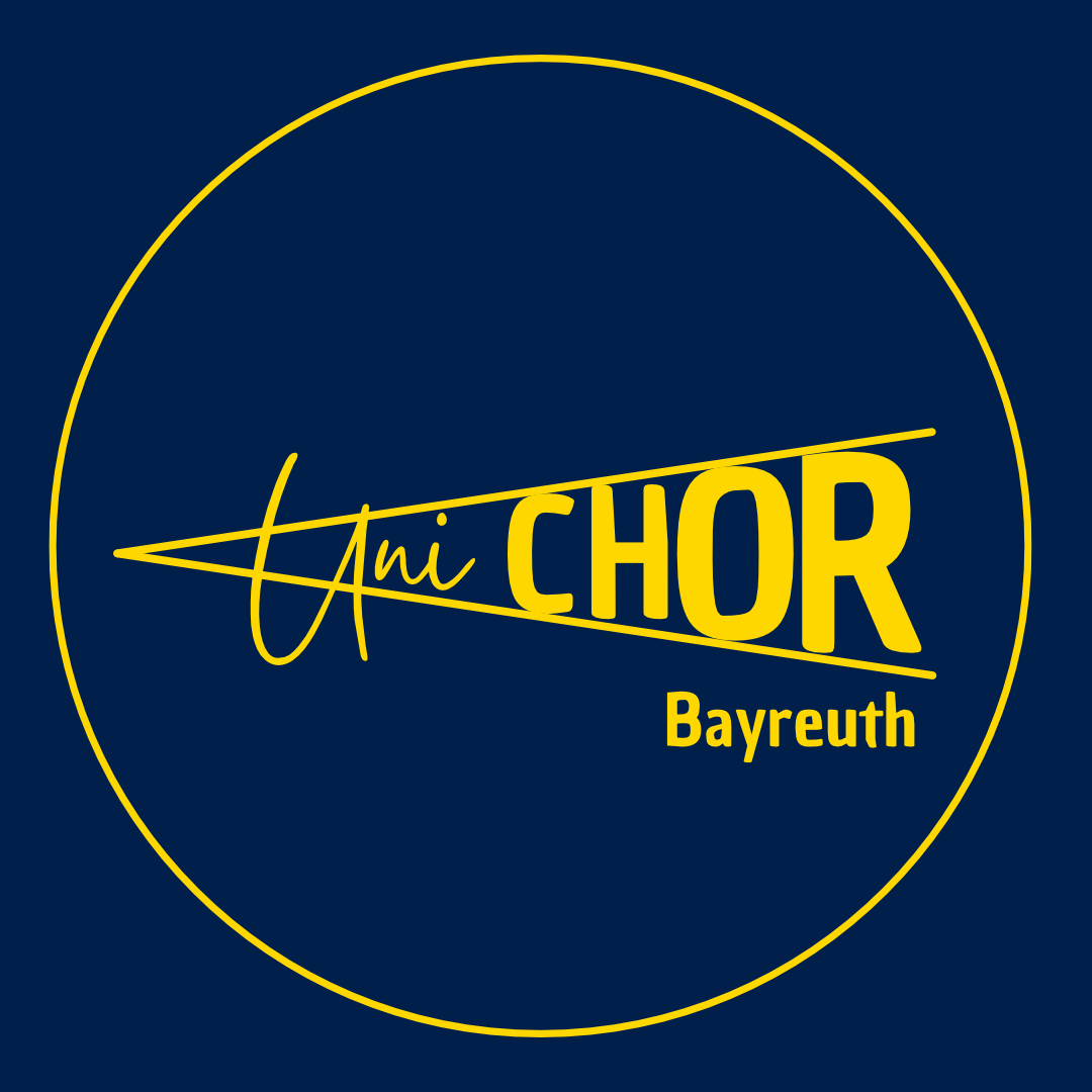 Unichor Bayreuth